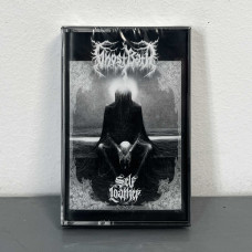 Ghost Bath - Self Loather Tape