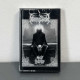 Ghost Bath - Self Loather Tape