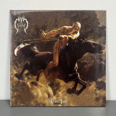 Faidra - Dies Irae 12