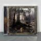 Gallowbraid - Ashen Eidolon CD