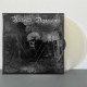 Nocturnal Depression - The Cult Of Negation LP (Clear Vinyl)