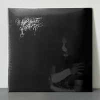 When Mine Eyes Blacken - When Mine Eyes Blacken LP (Gatefold Black Vinyl)