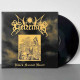 Gehenna - Black Seared Heart LP (Black Vinyl)