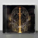 Bewitched - At The Gates Of Hell CD