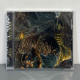 Marduk - Opus Nocturne CD