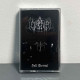 Setherial - Hell Eternal Tape