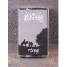 Gehenna - First Spell Tape