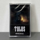 Tulus - Morbid Desires Tape