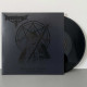 Arckanum - Gava Fran Trulen (The Demo Years) 2LP (Gatefold Black Vinyl)