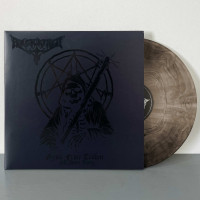 Arckanum - Gava Fran Trulen (The Demo Years) 2LP (Gatefold Transparent Brown With Black Marbled Vinyl)