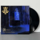 Abigor - Nachthymnen (From The Twilight Kingdom) LP (Gatefold Black Vinyl)