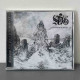 Sorcier Des Glaces - Snowland MMXII CD