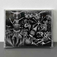 Master’s Hammer - Live Occult Rituals 2Tapes