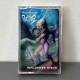 Master’s Hammer - Maldoror Disco Tape