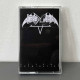 Treblinka - Severe Abomination Tape