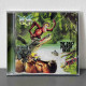 Risk - The Daily Horror News CD
