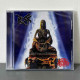 Risk - The Reborn CD