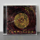 Risk - Turpitude CD