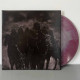 Marduk - Those Of The Unlight LP (Gatefold Red/Silver Galaxy Vinyl)