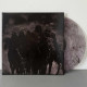 Marduk - Those Of The Unlight LP (Gatefold Ultra Clear Red/Black Smoke Vinyl)