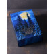 Nokturnal Mortum - Lunar Poetry Box