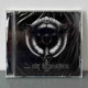 Pentacle - ... Rides The Moonstorm CD