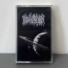 Blood Incantation - Interdimensional Extinction Tape