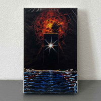 Blood Incantation - Luminescent Bridge Tape