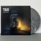 Tulus - Morbid Desires LP (Grey Black Marbled Vinyl)