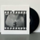 The 3rd And The Mortal - The 3rd And The Mortal LP (Black Vinyl)