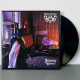 Master's Hammer - Jilemnice Occultist 2LP (Gatefold Black Vinyl)