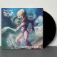 Master’s Hammer - Maldoror Disco LP (Black Vinyl)