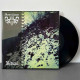 Master’s Hammer - Ritual. 2LP (Gatefold Black Vinyl)
