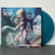 Master’s Hammer - Maldoror Disco LP (Galaxy Clear Transparent Sea-Blue Vinyl)