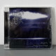 Dawn - Sorgh Pa Svarte Vingar Flogh CD