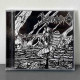 Disincarnate - Soul Erosion CD