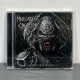 Malevolent Creation - The 13th Beast CD