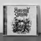 Malevolent Creation - The Demos 2CD