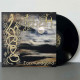 Helheim - Jormundgand LP (Black Vinyl)
