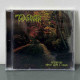 Toxodeth - Mysteries About Life & Death CD