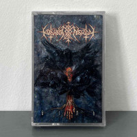 Nokturnal Mortum - Біль (Hurt) EP Tape