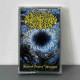 Mistigo Varggoth Darkestra - Shattered Gates of Apocalypse Tape