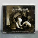 Mortalium - A Gap Between Birth And Death CD