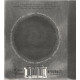A Forest Of Stars - Opportunistic Thieves Of Spring CD / DVD Digibook