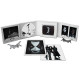 Abbath CD Box
