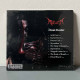 Abbath - Dread Reaver CD Digi
