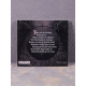 Abbath - Outstrider CD Digi