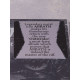 Abbath - Outstrider CD Digi