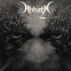 Abbath - Outstrider LP (Gatefold Black Vinyl)