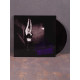 Abigail - Welcome All Hell Fuckers LP (Neon Purple Galaxy Vinyl)